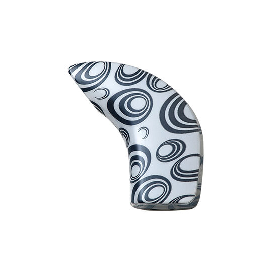 Nucleus 6 Sound Processor Cover (CP920)